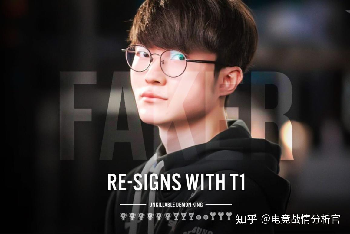 Faker连续三场比赛得分超过赛况扑朔迷离，热火挑战极限！
